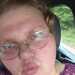 Gorejess's profile picture