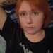 Sora's profile picture