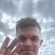 Billyboy93