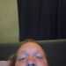 GenerousGamerehhjfc's profile picture