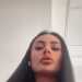 Goddess evil woman