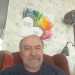 Rollingalong's profile picture