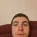 GenerousGardener64fa56's profile picture