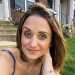 looking for sex is GenerousGardener71d2aa , 45 from from Columbus