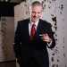 Ben Davis