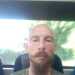 Mick's profile picture