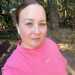 JosephineH's profile picture