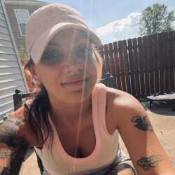 looking for sex is GenerousGardener , 28 from from Burlington