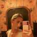 Hannah's profile picture