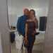 Jonathan & Nadia's profile picture