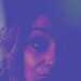 Generouswoman's profile picture