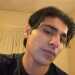 GenerousGentleman173cf9's profile picture
