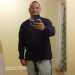 GenerousGentleman17b8ce's profile picture
