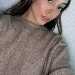 Generouslady's profile picture