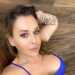 Katie big dick's profile picture