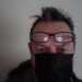 Scotsman's profile picture