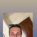 Katie&Kallum's profile picture