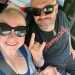 HeavyMetalCouple's profile picture