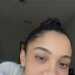 Vanessa_roey's profile picture