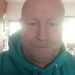 Shaun's profile picture