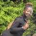 GenerousHeartthrob9197bb's profile picture