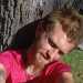 LonelyinMuskegon42's profile picture