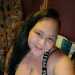 Jane2488's profile picture