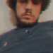 GenerousHero57da2c's profile picture