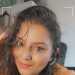 Saucyshelly's profile picture