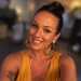 looking for sex is Jessielana , 33 from from Denver
