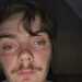 GenerousHerofhfcec's profile picture