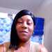 Profile photo of BIGMAMA_QUEENOFTHESOUTH from Waco