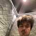 GenerousInnovator37b6b1's profile picture