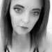 BiCuriousGf4fun's profile picture
