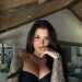 looking for sex is Beautiful Dakota , 32 from from Carson City