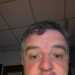 Domddy81's profile picture