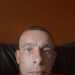 Hornydave's profile picture