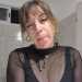 Mistress Melina's profile picture