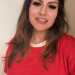 looking for sex is Mistress morgan , 39 from from Pittsburgh