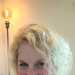 Mistress susan's profile picture