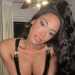 Jasmine's profile picture