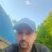 Anatoly's profile picture
