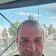 Stevedriver