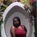 Keziah 's profile picture
