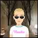 Sr-llck