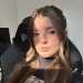 Peachyprincess's profile picture
