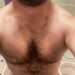 GenerousJuggler55bcf5's profile picture