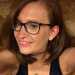 marilovelifekis's profile picture