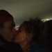 K&T's profile picture