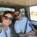 Bepleasedbyme's profile picture